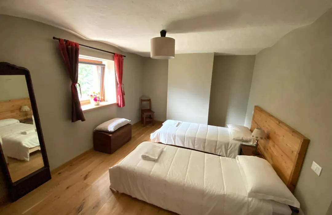 Villard Guesthouse-1