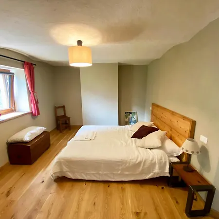 Villard Guesthouse-3