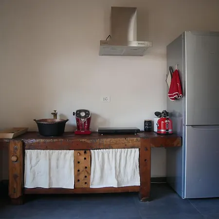 Villard Guesthouse-2